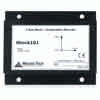 Data Loggers, Other